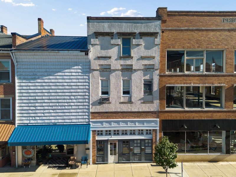 106 W Main Street , Circleville, OH 43113 Photo 7