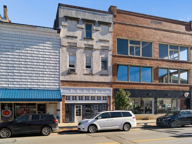 106 W Main Street , Circleville, OH 43113 Photo 8