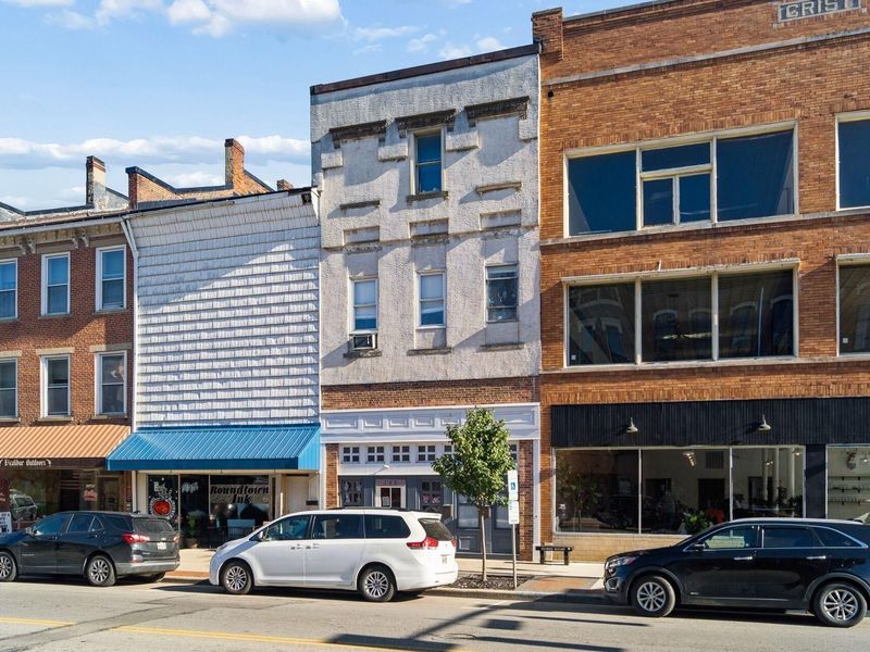 106 W Main Street , Circleville, OH 43113 Photo 9