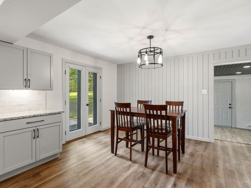 2836 Banning Road, Colerain Township, OH 45239 Photo 15