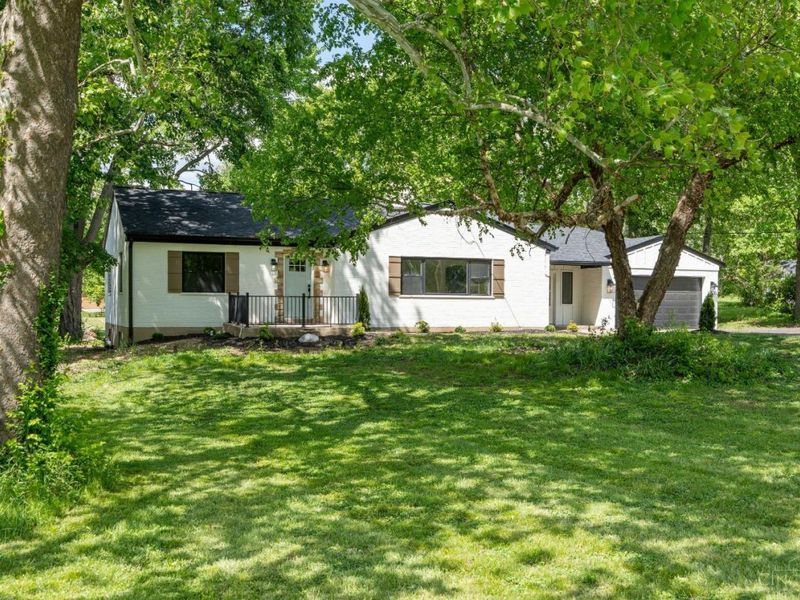 2836 Banning Road, Colerain Township, OH 45239 Photo 2