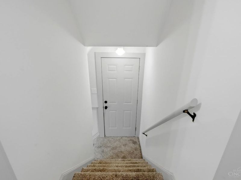 2836 Banning Road, Colerain Township, OH 45239 Photo 27