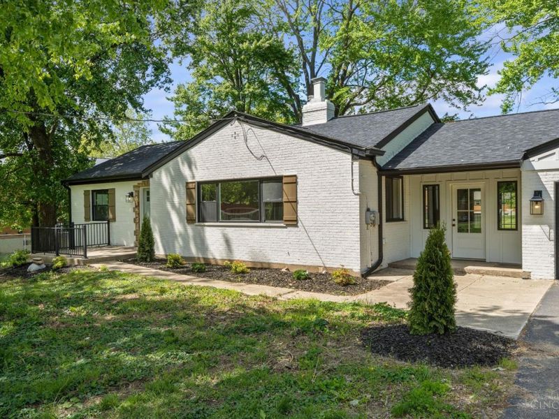 2836 Banning Road, Colerain Township, OH 45239 Photo 3