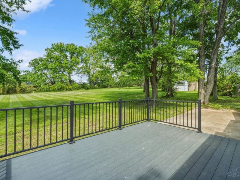 2836 Banning Road, Colerain Township, OH 45239 Photo 40