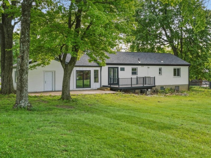 2836 Banning Road, Colerain Township, OH 45239 Photo 41