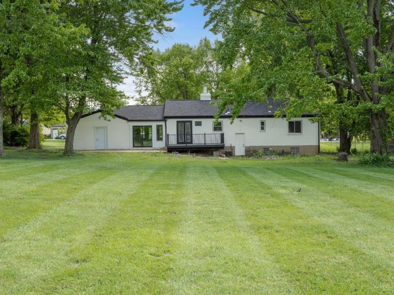 2836 Banning Road, Colerain Township, OH 45239 Photo 42
