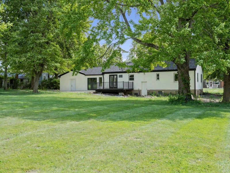 2836 Banning Road, Colerain Township, OH 45239 Photo 43