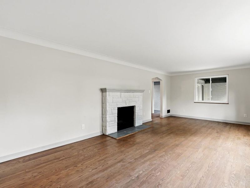 2836 Banning Road, Colerain Township, OH 45239 Photo 6
