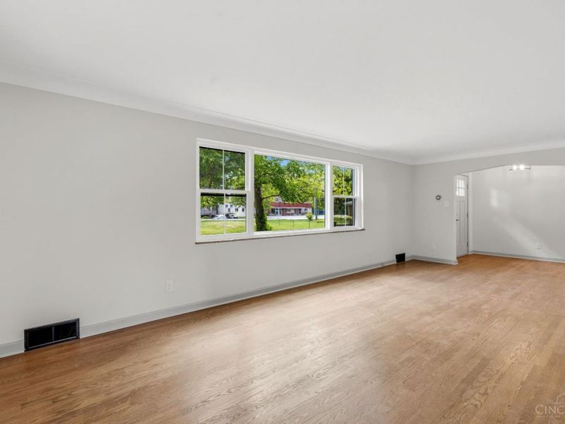 2836 Banning Road, Colerain Township, OH 45239 Photo 7