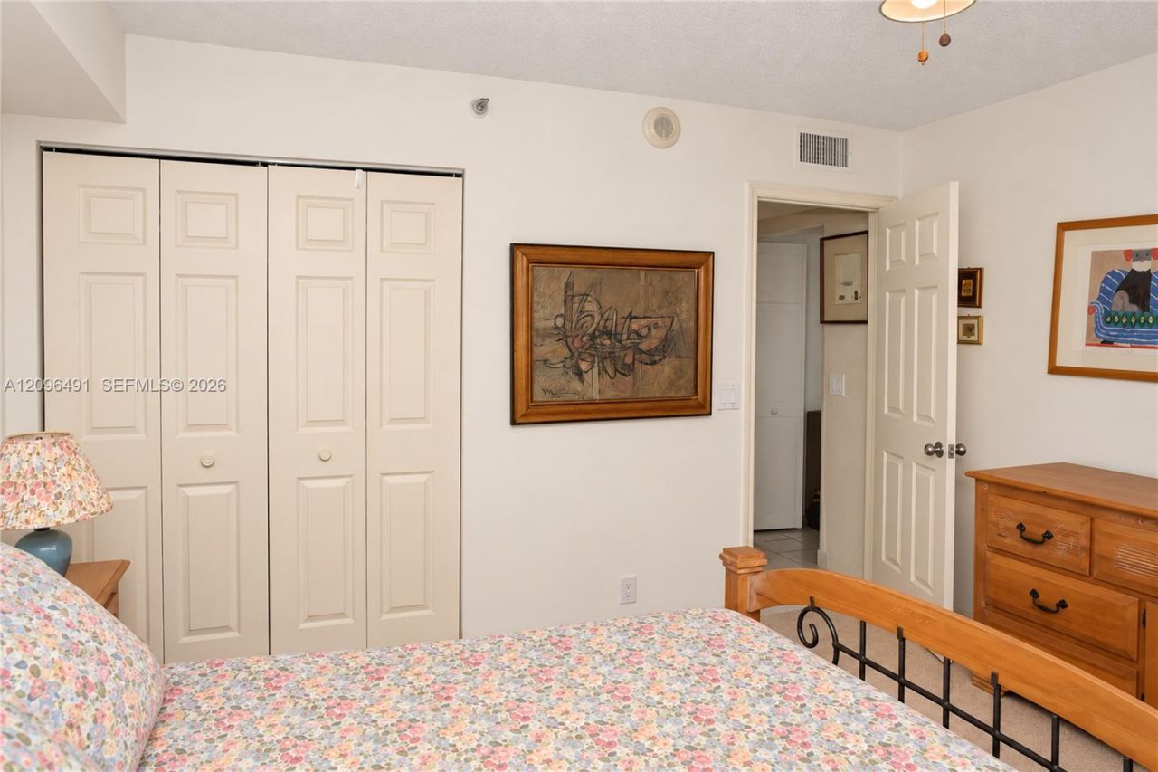 3500 Mystic Pointe Dr , Unit 1503, Aventura, FL 33180 Photo