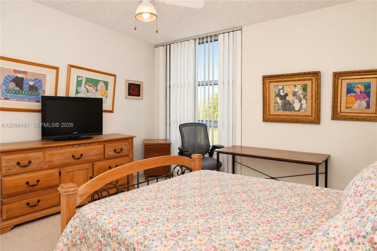 3500 Mystic Pointe Dr , Unit 1503, Aventura, FL 33180 Photo