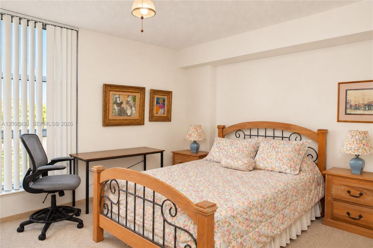 3500 Mystic Pointe Dr , Unit 1503, Aventura, FL 33180 Photo