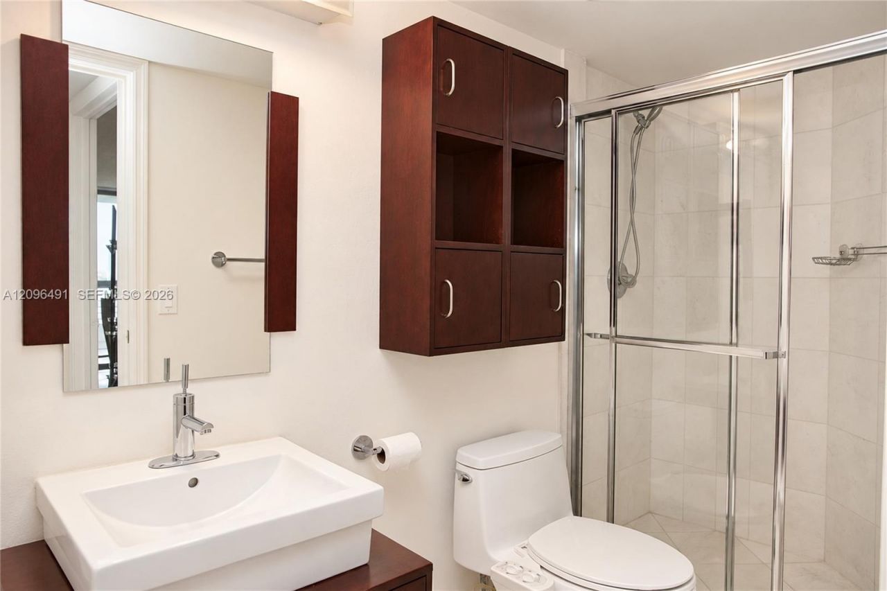 3500 Mystic Pointe Dr , Unit 1503, Aventura, FL 33180 Photo
