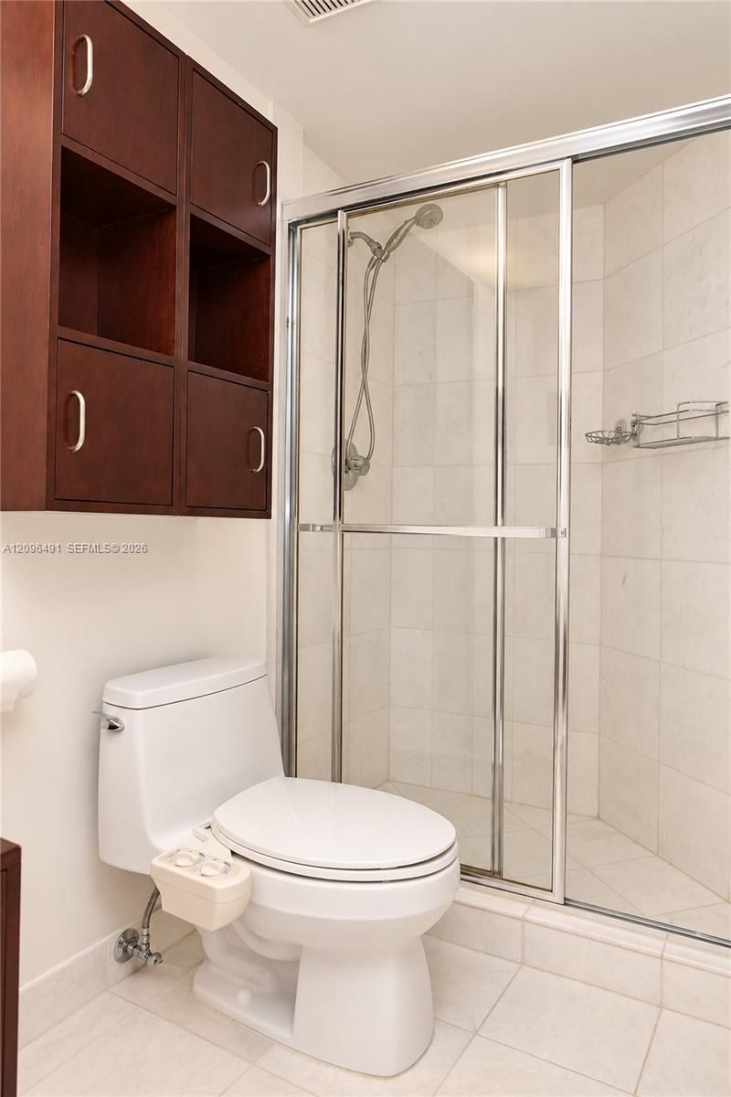 3500 Mystic Pointe Dr , Unit 1503, Aventura, FL 33180 Photo