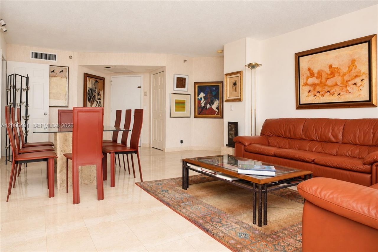 3500 Mystic Pointe Dr , Unit 1503, Aventura, FL 33180 Photo