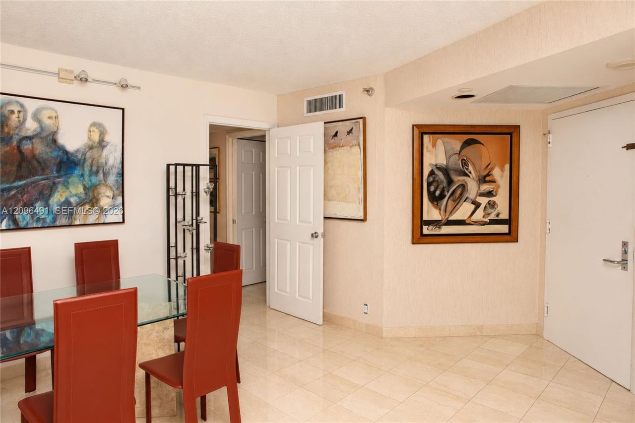 3500 Mystic Pointe Dr , Unit 1503, Aventura, FL 33180 Photo