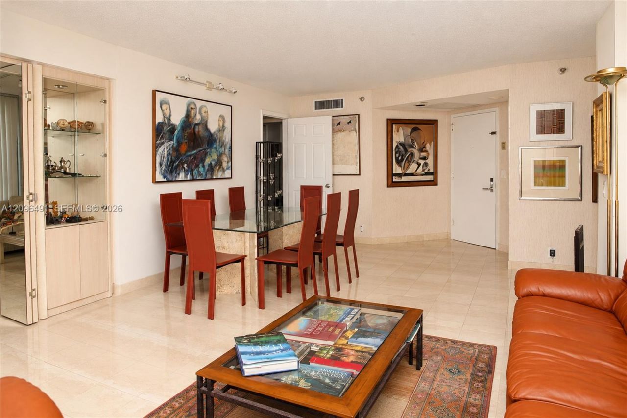 3500 Mystic Pointe Dr , Unit 1503, Aventura, FL 33180 Photo