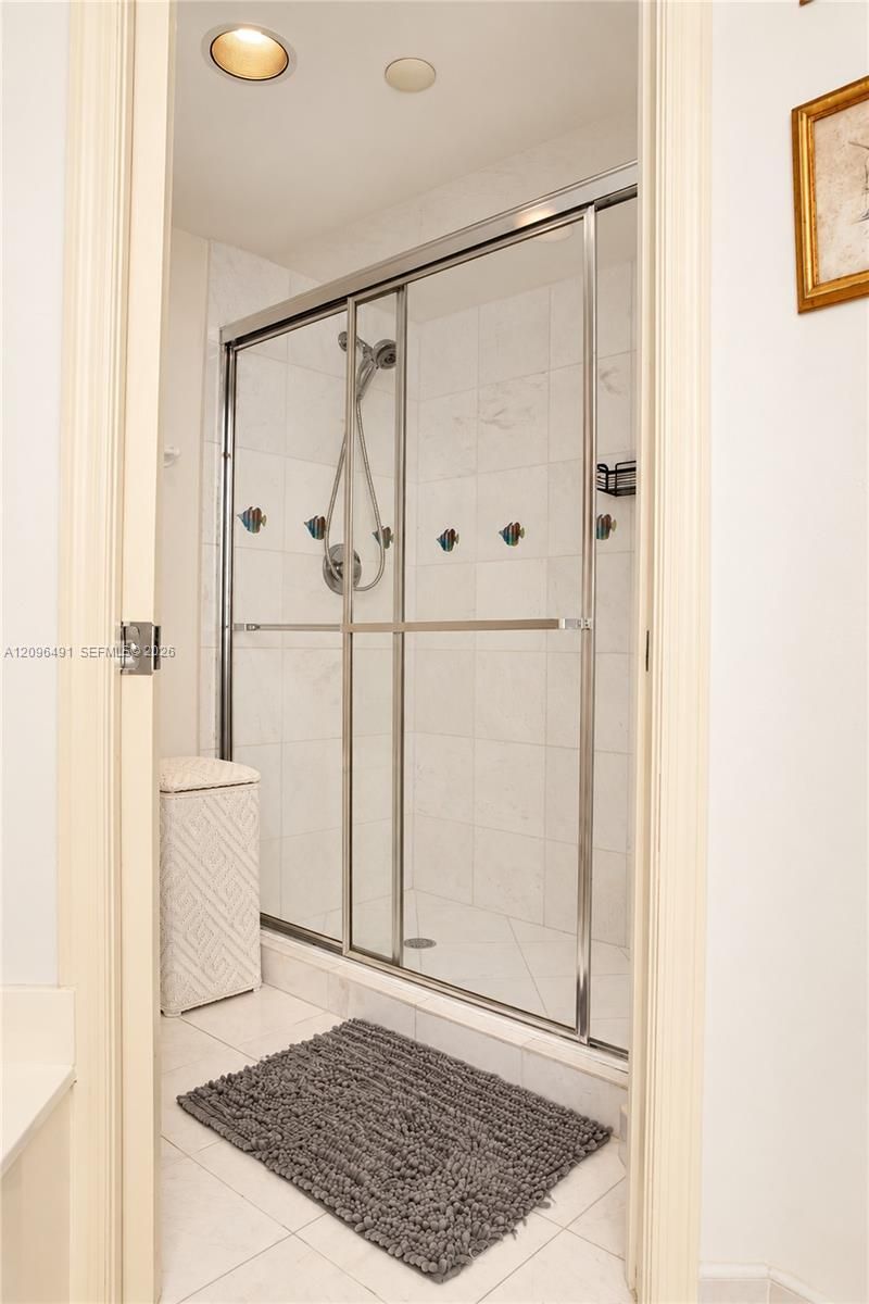 3500 Mystic Pointe Dr , Unit 1503, Aventura, FL 33180 Photo