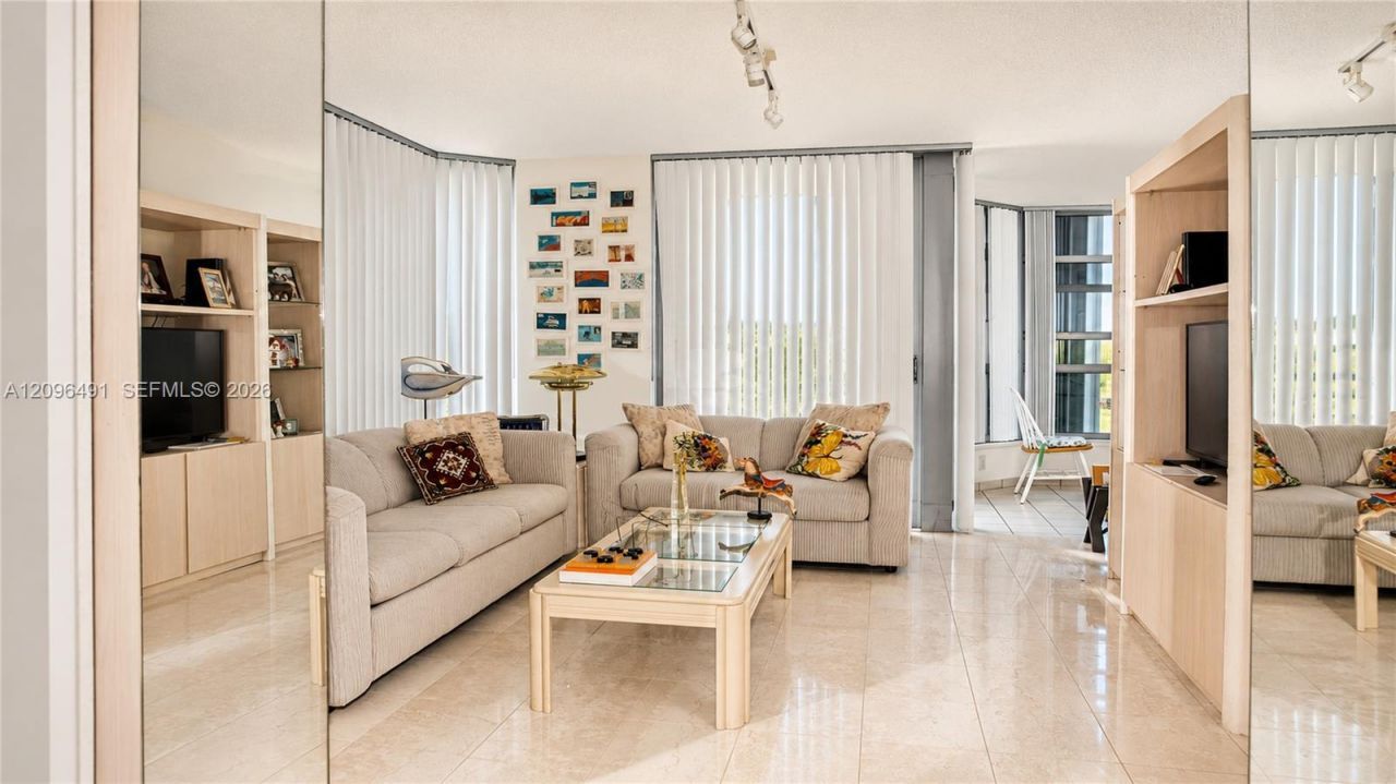 3500 Mystic Pointe Dr , Unit 1503, Aventura, FL 33180 Photo
