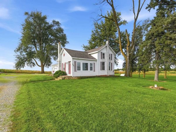 6485 E US Highway 20, Angola, IN 46703