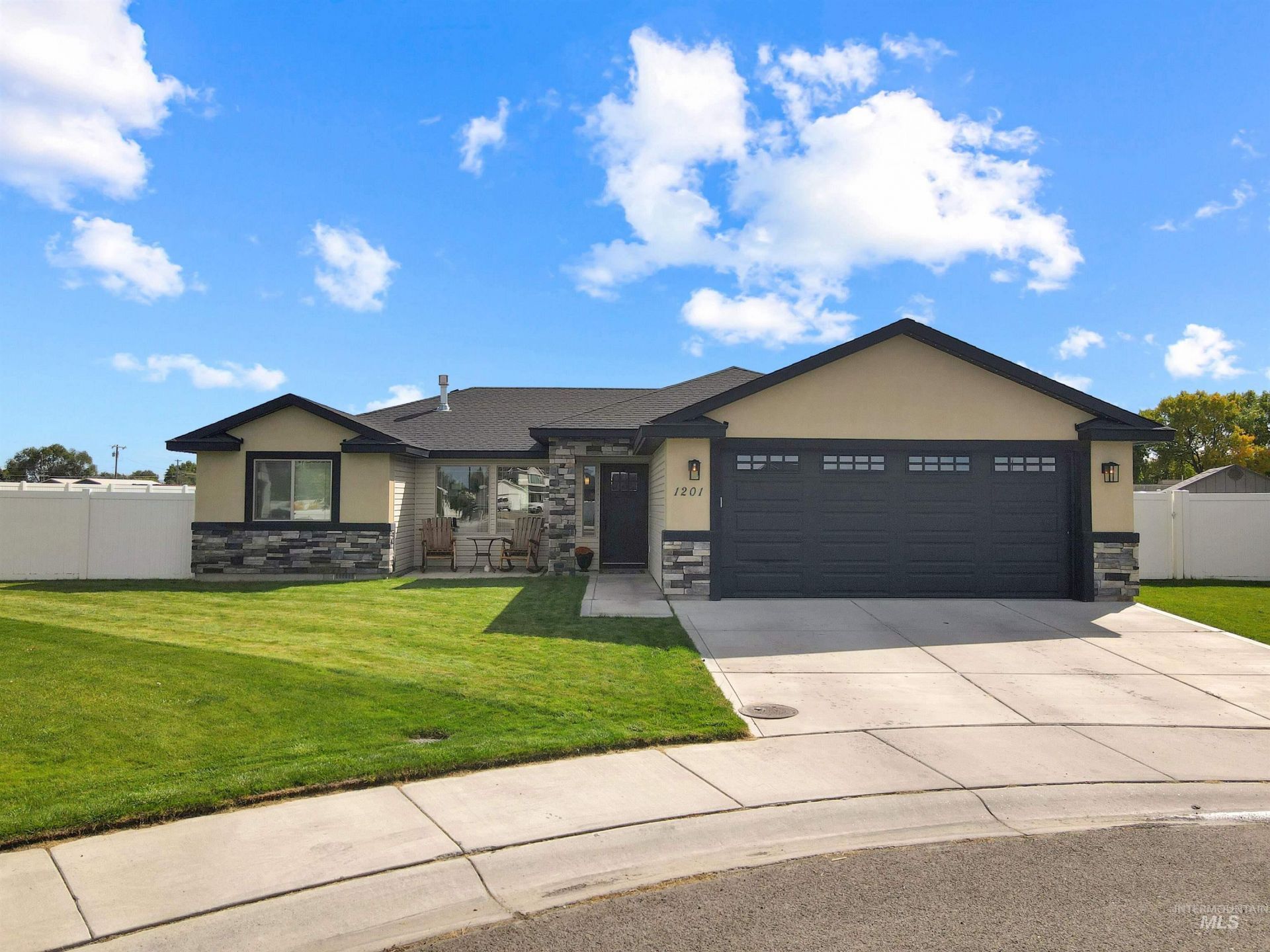 1201 Soren Way, Rupert, ID 83350 Main Photo