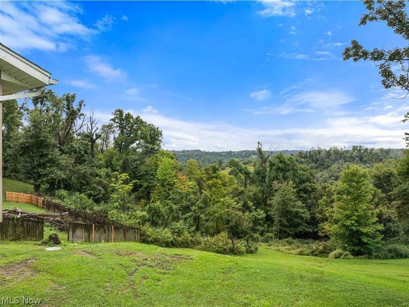 62120 Rolling Hills Lane, Shadyside, OH 43947 Photo 7