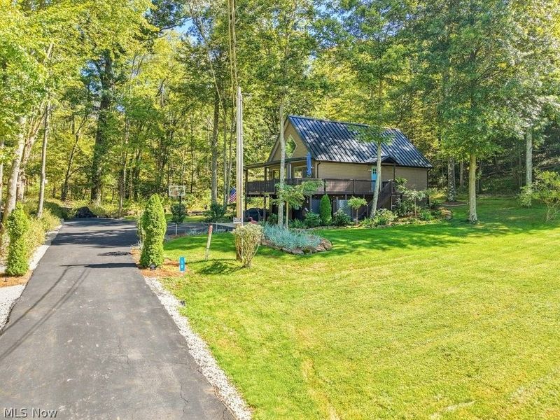 18 Blackfoot Trail, Malvern, OH 44644 Photo 37