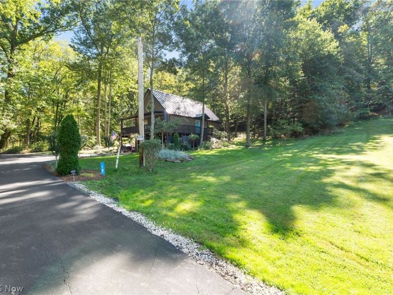 18 Blackfoot Trail, Malvern, OH 44644 Photo 38