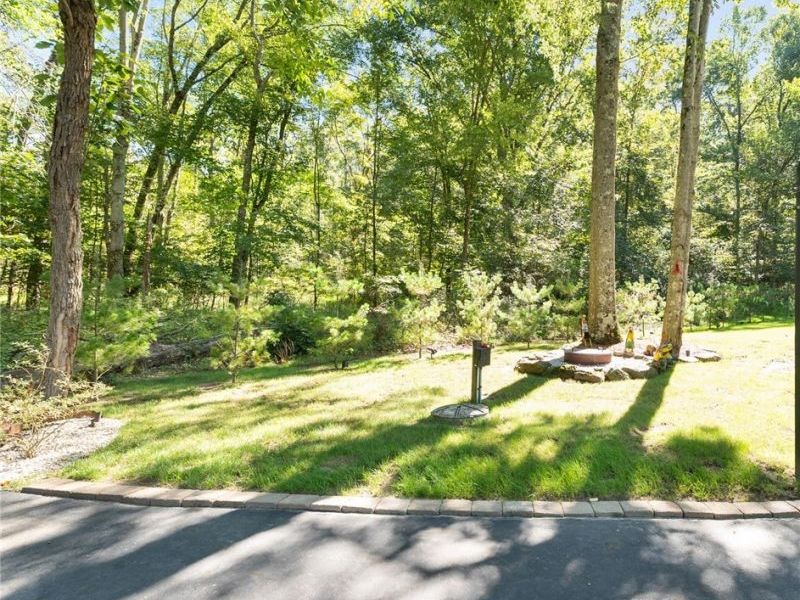 18 Blackfoot Trail, Malvern, OH 44644 Photo 40