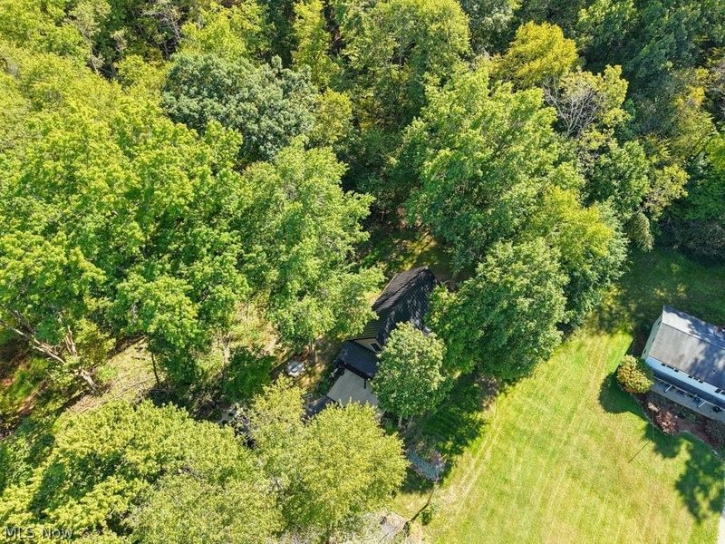 18 Blackfoot Trail, Malvern, OH 44644 Photo 42