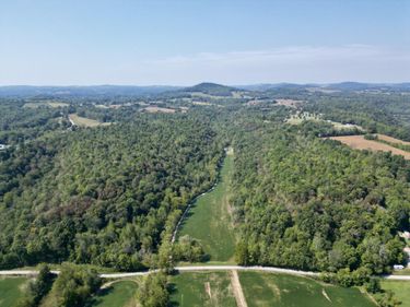 690 Ansel Road, Science Hill, KY 42553
