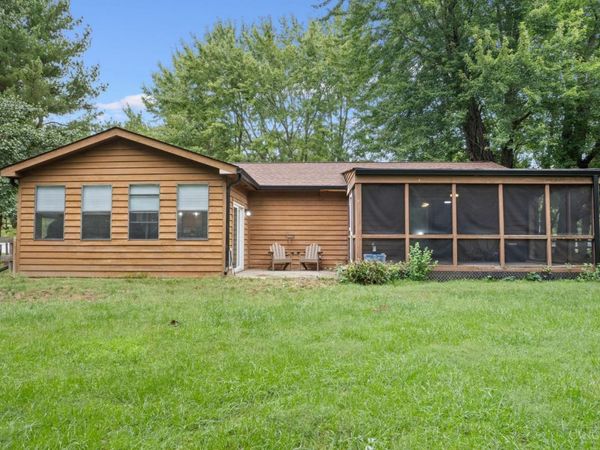 1352 Lorelei Drive, Fayetteville, OH 45118