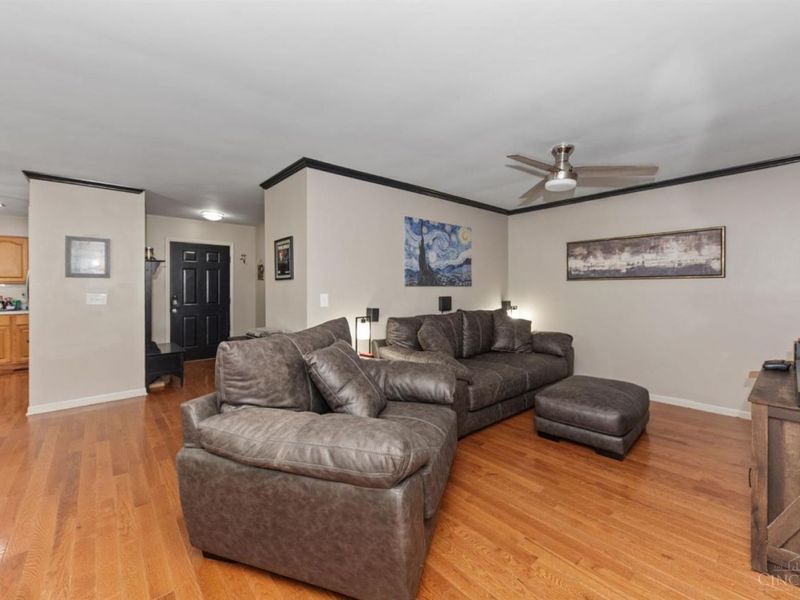 1352 Lorelei Drive, Perry Township, OH 45118 Photo 10
