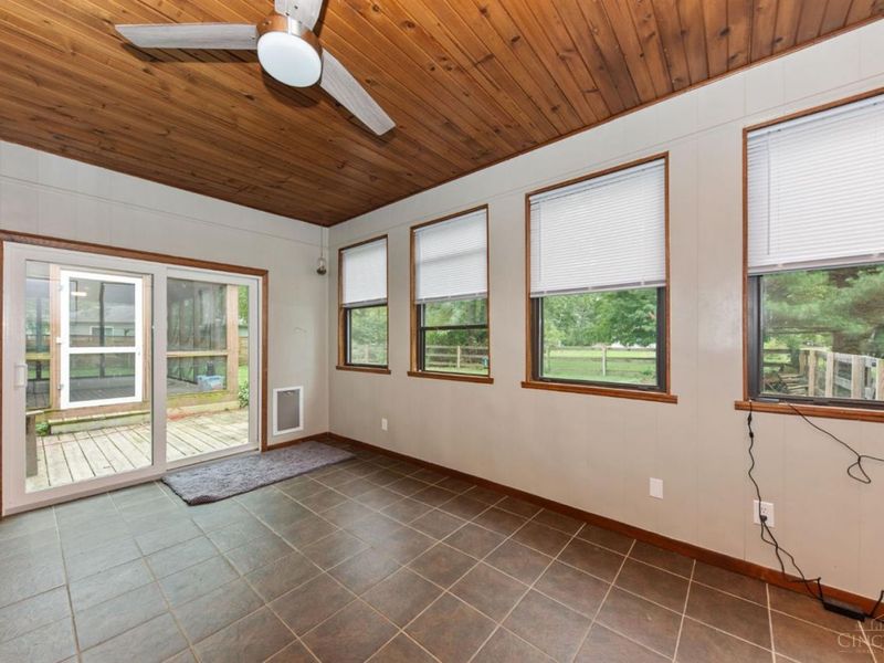 1352 Lorelei Drive, Perry Township, OH 45118 Photo 29