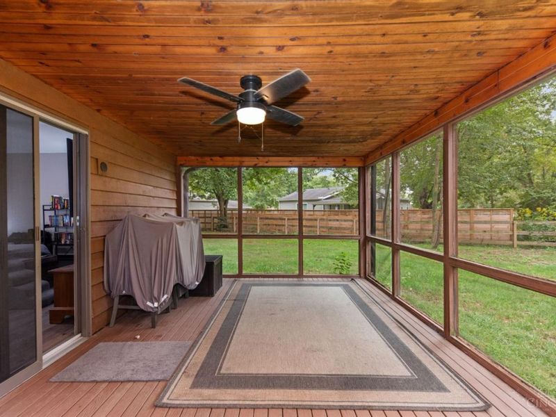 1352 Lorelei Drive, Perry Township, OH 45118 Photo 31