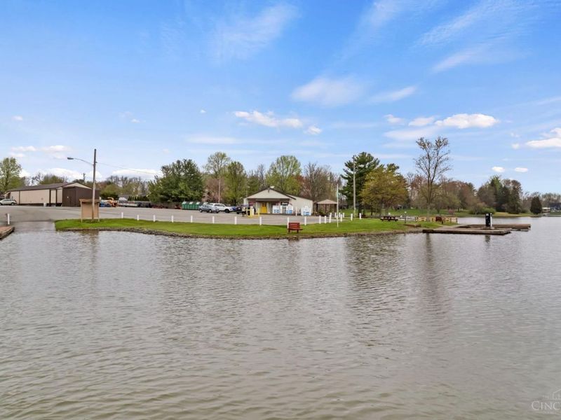 1352 Lorelei Drive, Perry Township, OH 45118 Photo 46