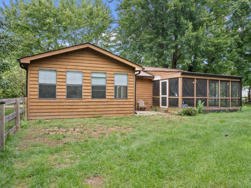 1352 Lorelei Drive, Perry Township, OH 45118 Photo 5
