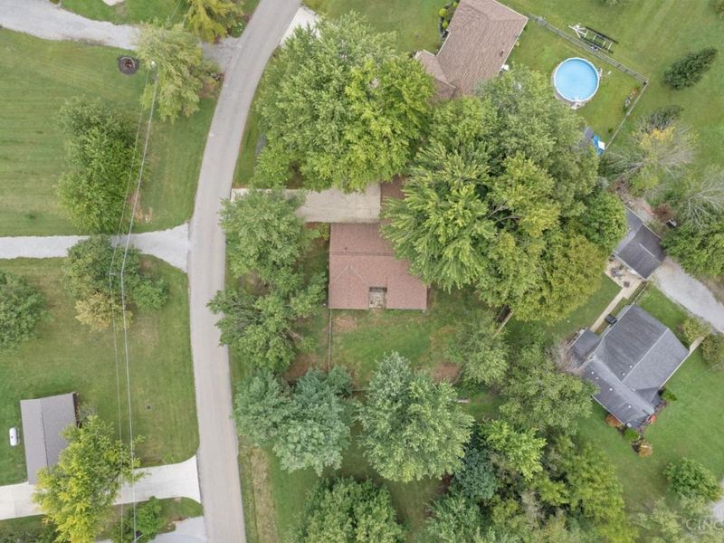 1352 Lorelei Drive, Perry Township, OH 45118 Photo 55