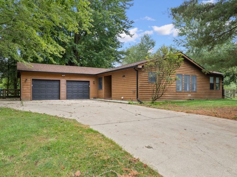 1352 Lorelei Drive, Perry Township, OH 45118 Photo 59