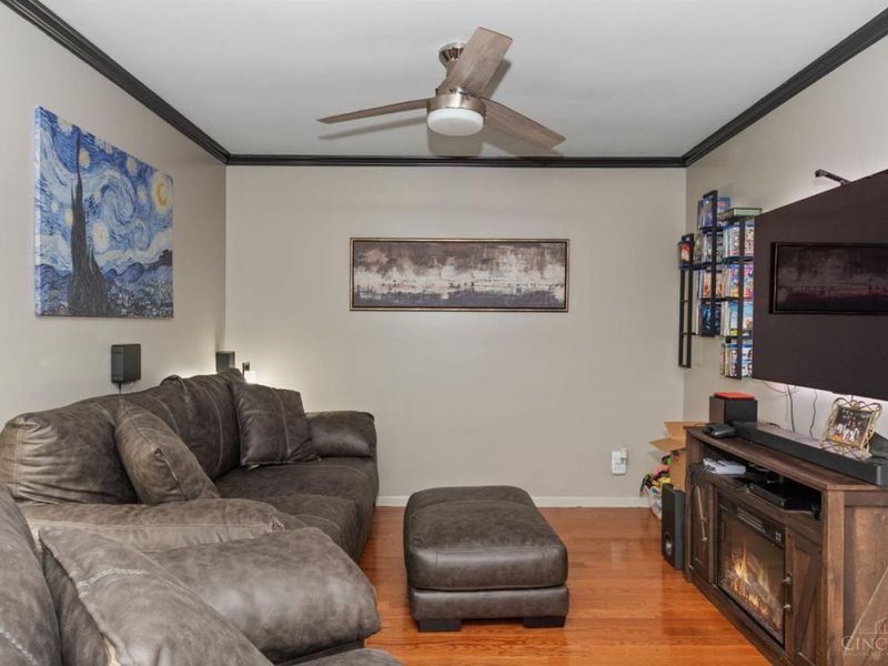1352 Lorelei Drive, Perry Township, OH 45118 Photo 6
