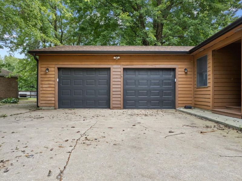 1352 Lorelei Drive, Perry Township, OH 45118 Photo 60
