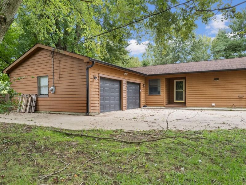 1352 Lorelei Drive, Perry Township, OH 45118 Photo 61