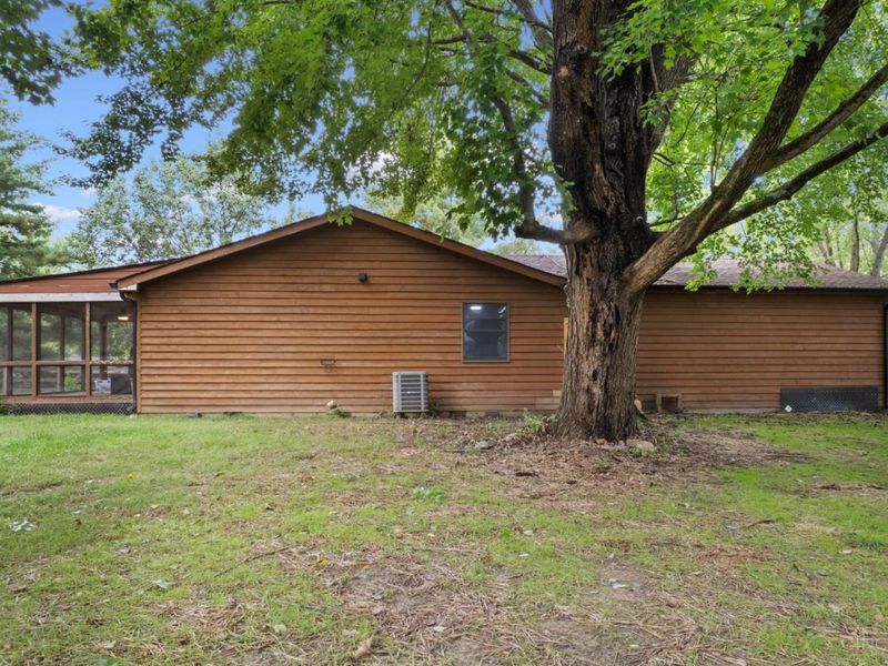 1352 Lorelei Drive, Perry Township, OH 45118 Photo 64