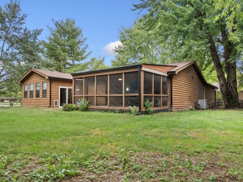 1352 Lorelei Drive, Perry Township, OH 45118 Photo 65