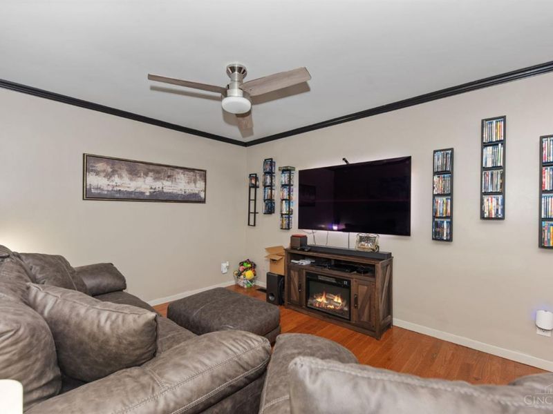 1352 Lorelei Drive, Perry Township, OH 45118 Photo 8