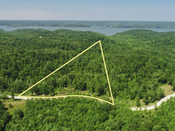 820 Overlook Trl , Unit 43, Stewart, TN 37175
