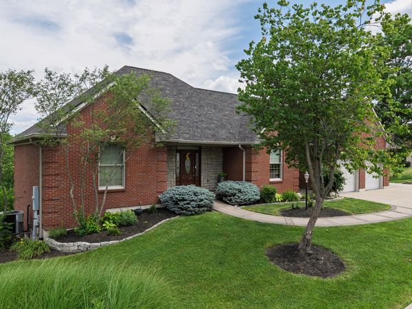 486 Links View Drive, Butler, KY 41006