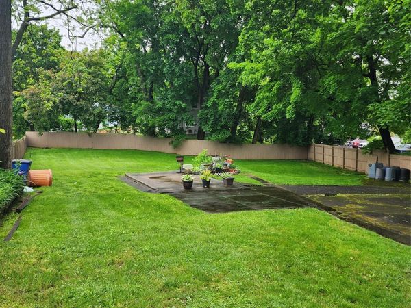 151 N Evarts Avenue, Elmsford, NY 10523