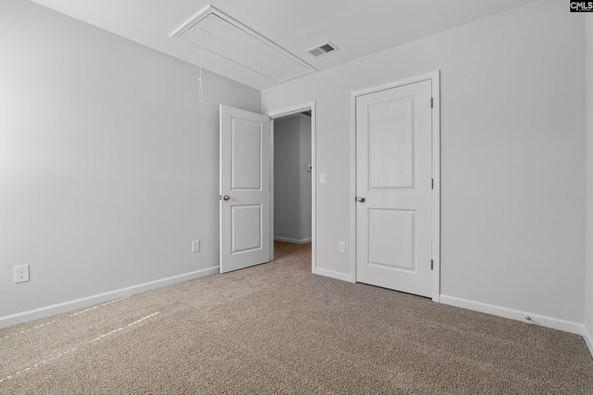 192 Laurinton Farms Drive Photo 20