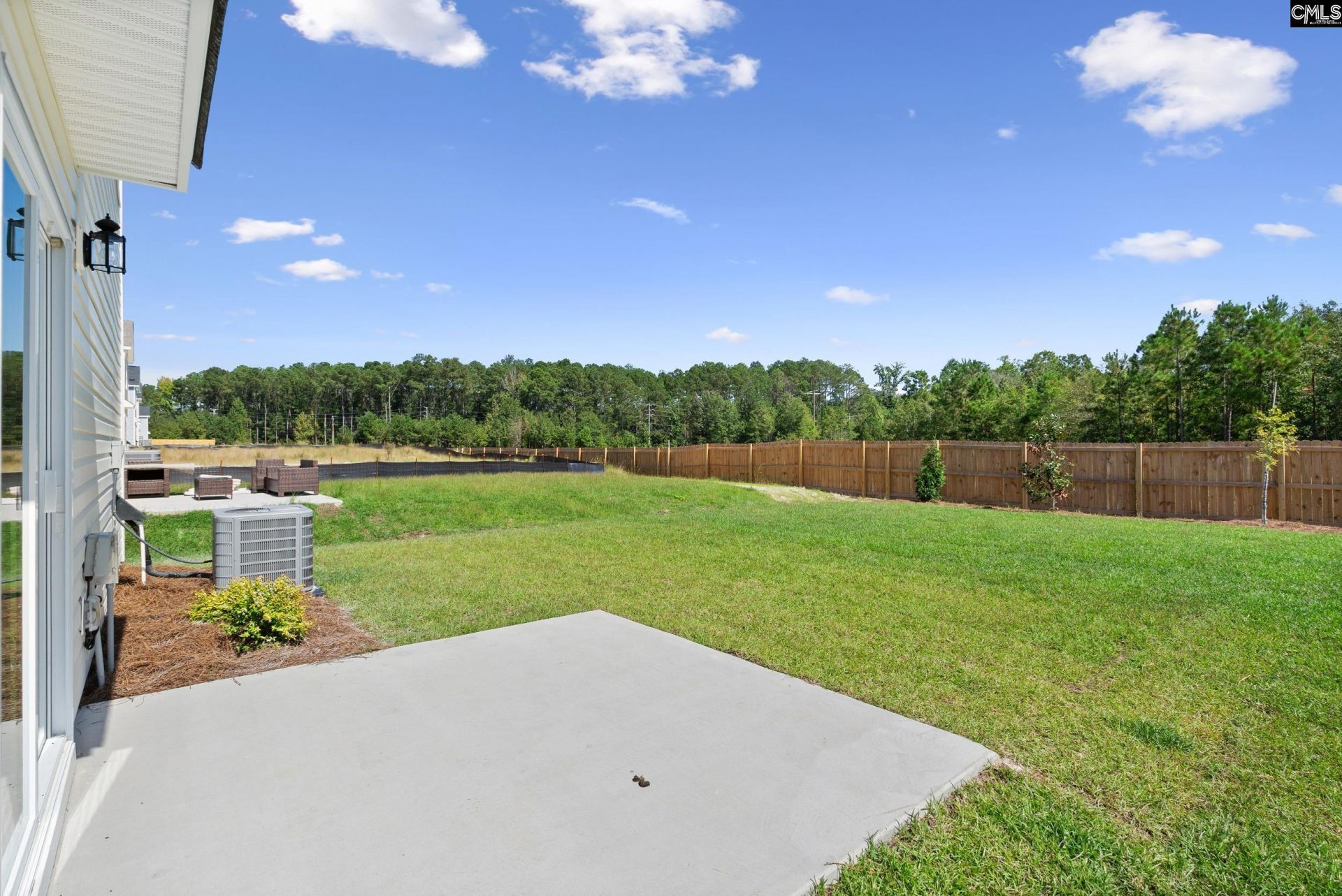 192 Laurinton Farms Drive Photo 29